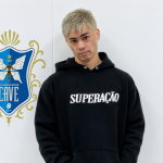 石渡ターザンのパーソナルトレーニング