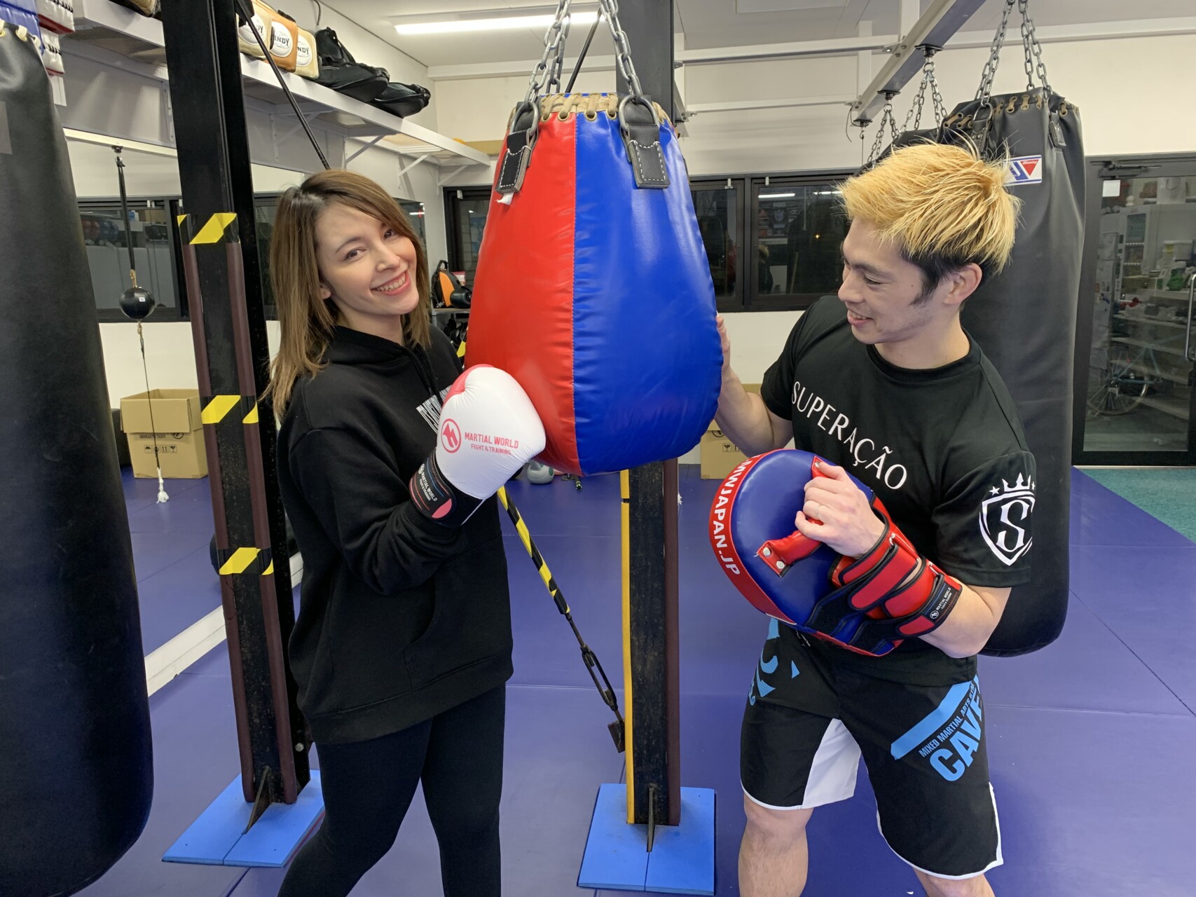 毎月「デイプラン週1回コース」 16,500円