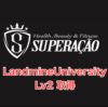 Landmine University　Lv2　認定コーチ取得‼️