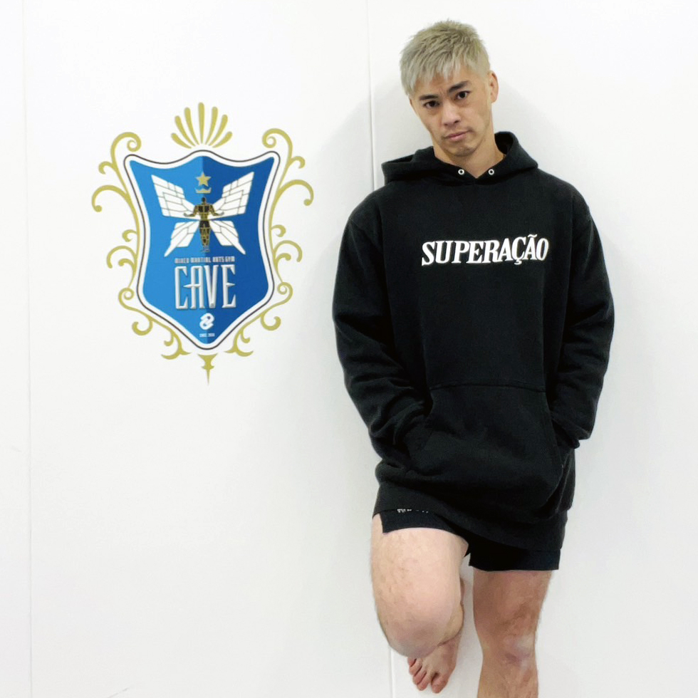 石渡ターザン　パーソナルトレーナー