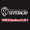 【押上・本所吾妻橋】WECKMethodとは？